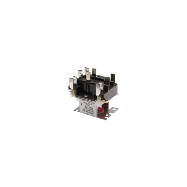 Rheem 42-18287-12 Relay - Dpdt (24Vac 42-18287-1 - main